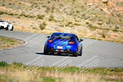 media/Feb-3 Lotus Club of SoCal (Sat) [[bd5762305a]]/Intermediate Run Group/Session 1 (Turn 3)/